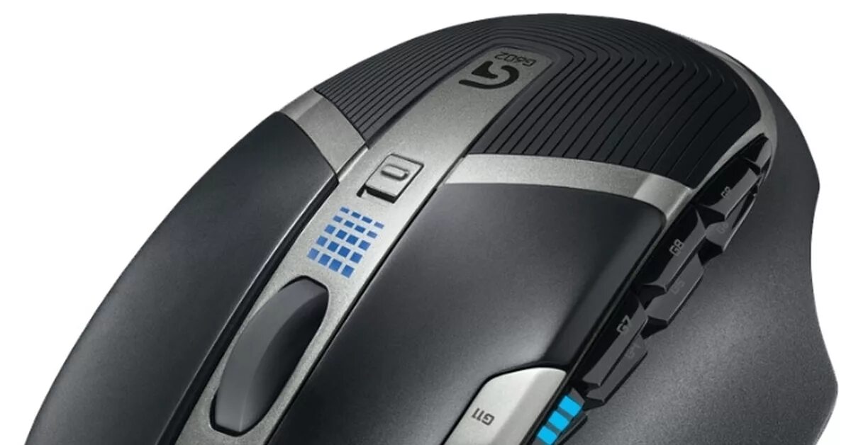 Мышь logitech g купить. Logitech g602. Logitech g g602. Logitech g g604. Мышь Logitech геймерская.