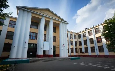 Текстильная академия сайт
