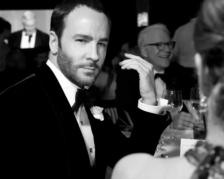 Том форд жив. Tom ford. Том форд (tom ford) снукерист. Том форд 2022. Том форд жив.
