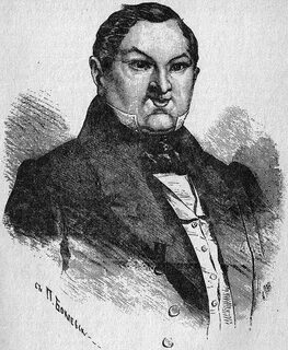 Почему чичиков скупал души