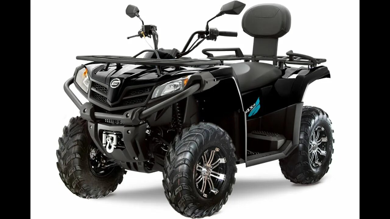 Квадроцикл cf 400. Квадроцикл cfmoto cforce 400l eps. cf moto cforce 450. квадроцикл cf moto cforce 450l. квадроцикл cfmoto cforce 600 advanced eps.