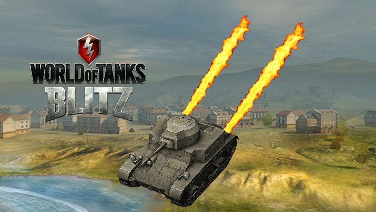 Танк World of Tanks Blitz. Уничтожитель танк вот блиц. Танк Turbo WOT Blitz. World of Tanks Blitz могильщик. Видео про блиц