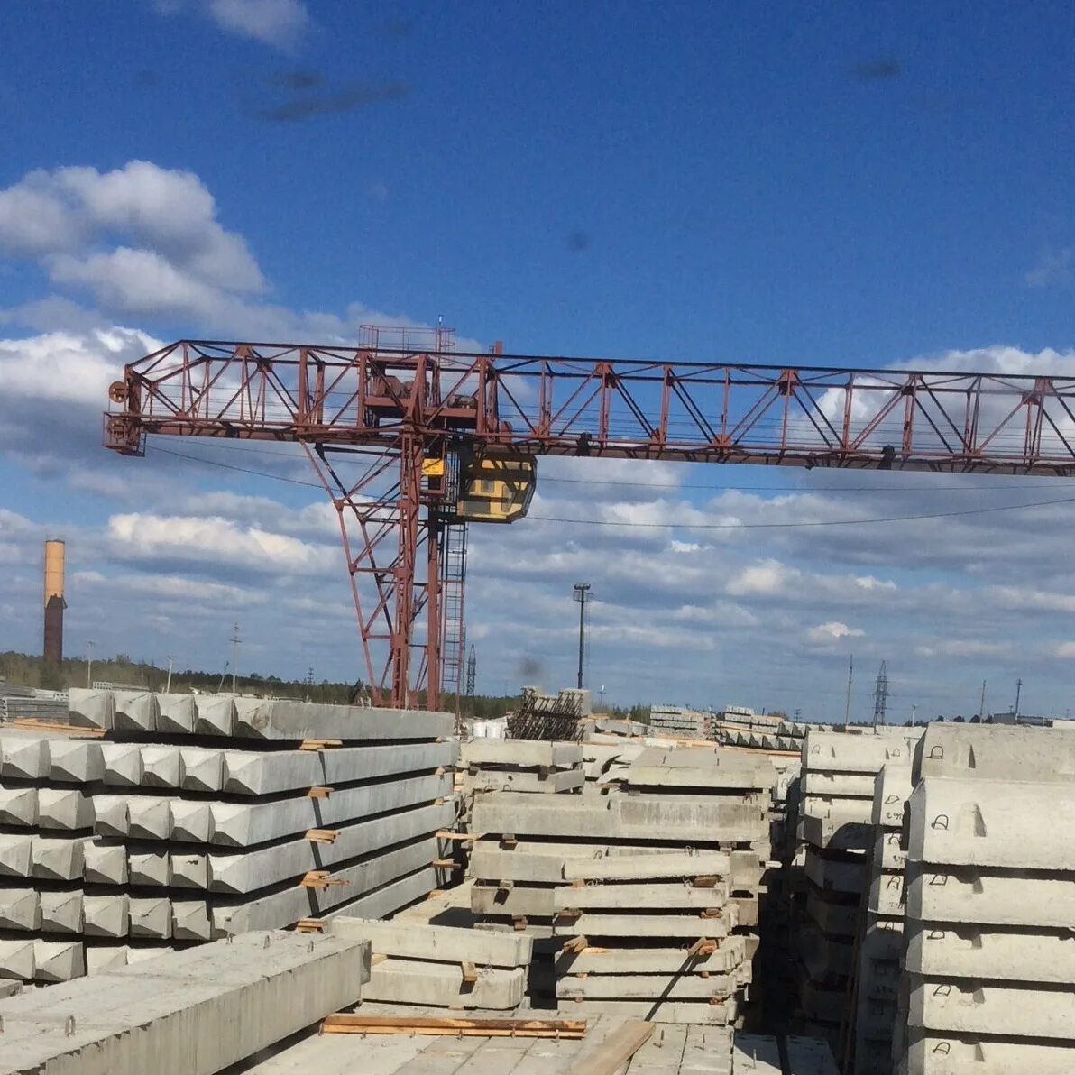 Жби сургут. Жби сургут. Реклама жби. Завод жби сургут. Жби сургут.