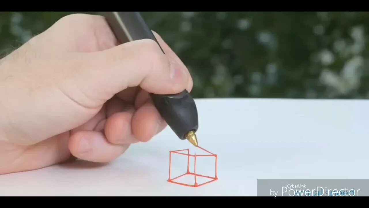 3d ручка dns. Макеты для 3d ручки. 3д ручка 3dpen-3. 3d printer ручка. 3d ручка 3dpen-2, оригинал.