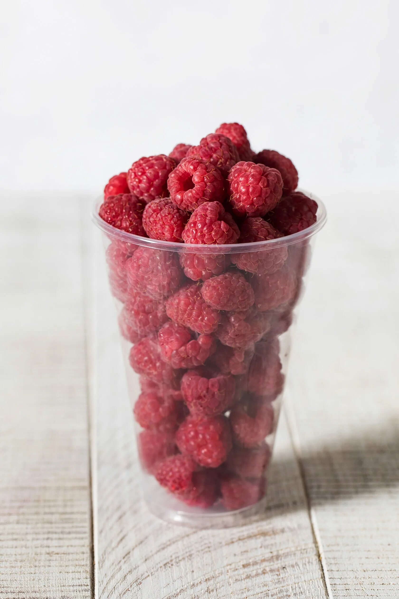 5. Стаканчик малиновый. Малина клетчатка. Сладкая малина. Стакан малина / malina glass.