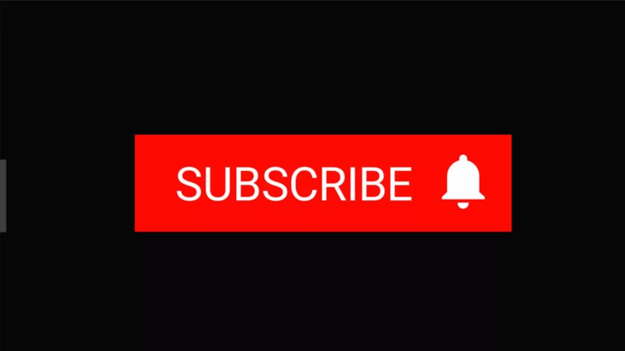 Подписаться главная. Картинка subscribe. надпись подписаться. кнопка подписаться. шапка для ютуба подписаться.