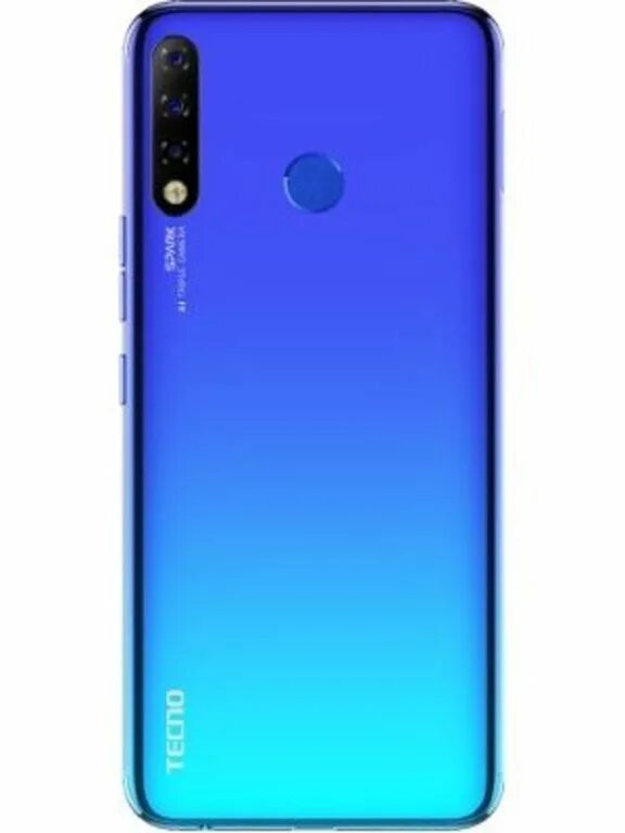 Смартфон Tecno Spark 7 4/64gb Blue. Смартфон Tecno Spark 8c 4/64 ГБ. Techno Spark go 2024 4/64. Tecno Spark go 2024, 4/64 ГБ. Телефон техно спарк 2