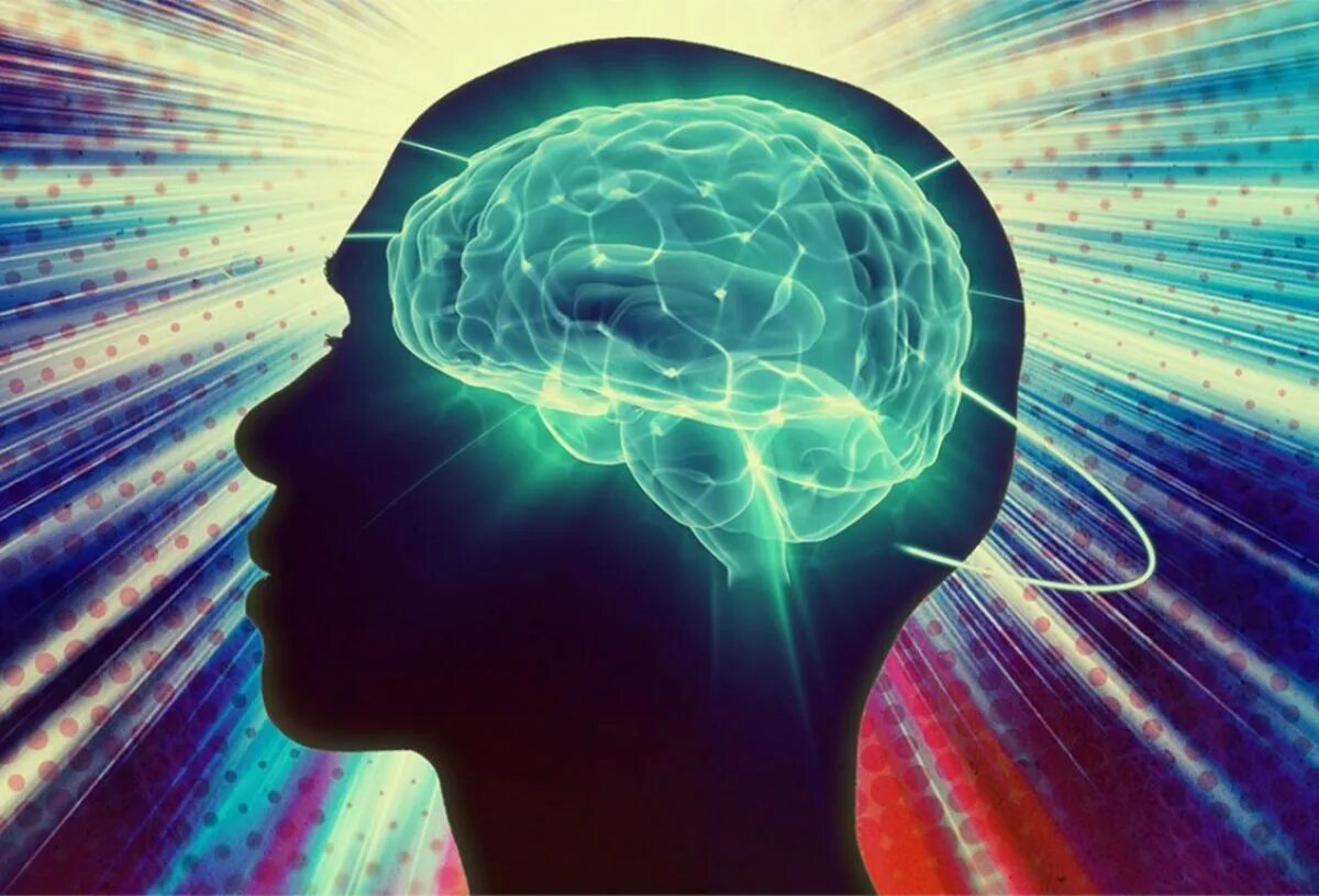 Музыка для памяти мозга слушать. Умный мозг. Развивающийся мозг. Сознание человека.