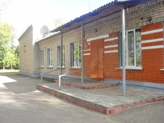 Дмитрова гора 8а. Дмитрова гора школа. мбоу сош с дмитрова гора.