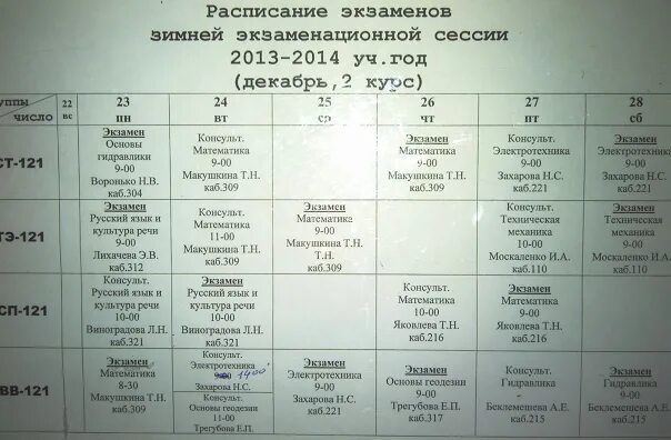 Расписание экзаменов. Расписание экзаменационной сессии. Расписание экзаменов фото. График экзаменов 2024. Амгу расписание по группам