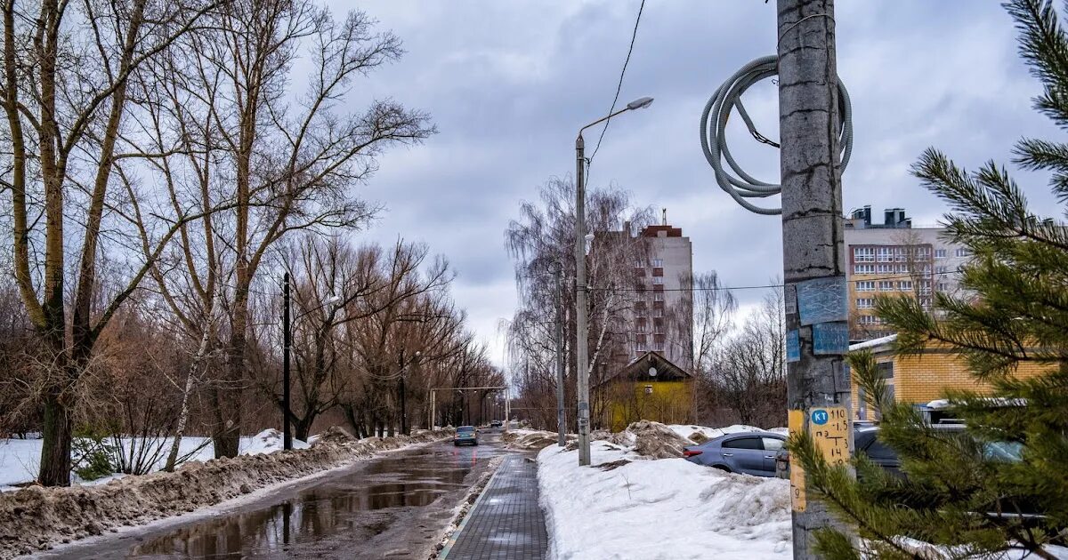 Нижний Новгород март. Весне дорогу!. Какой будет март в нижнем новгороде