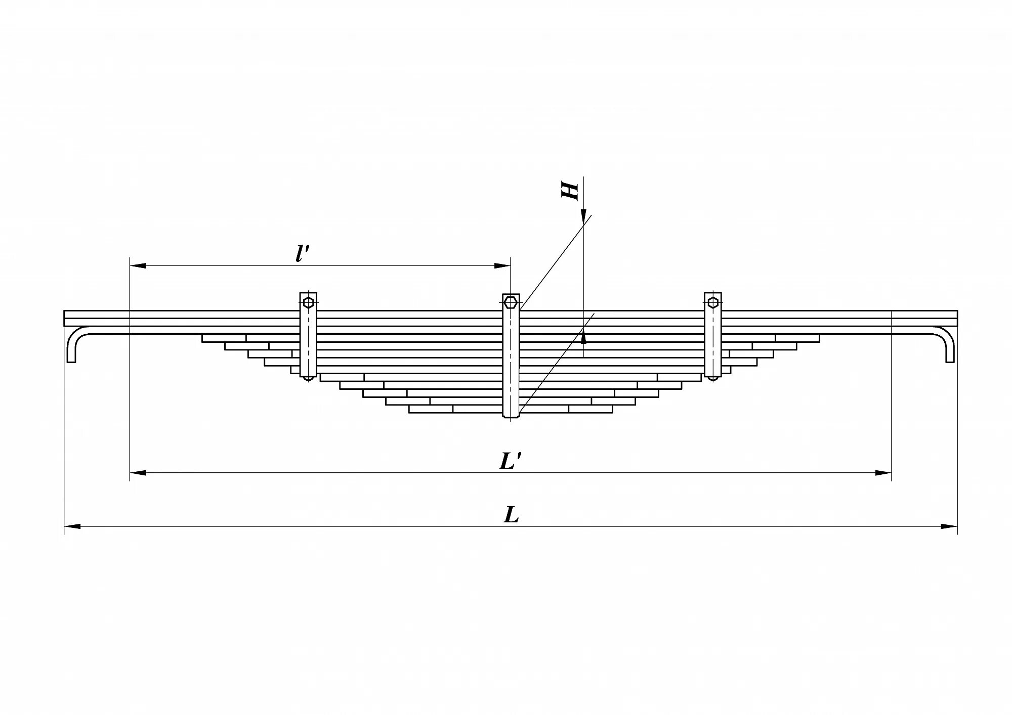 Листы задней рессоры камаз 55111. Рессора задняя 55111-2912012-02 (камаз,9 листов, пп ) чмз. рессора камаз 55111. рессора 55111-2912012-02. рессора задняя камаз 55111 9 листов.