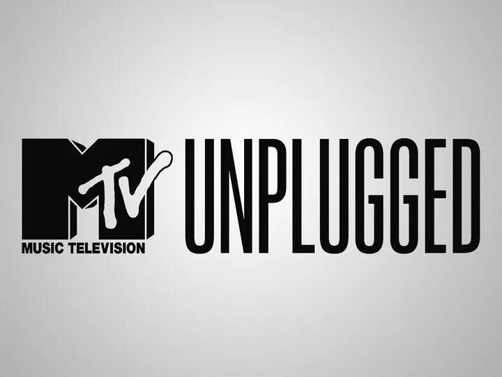 Mtv unplugged. Placebo обложка. Mtv unplugged logo. Бг mtv unplugged. Mtv unplugged.