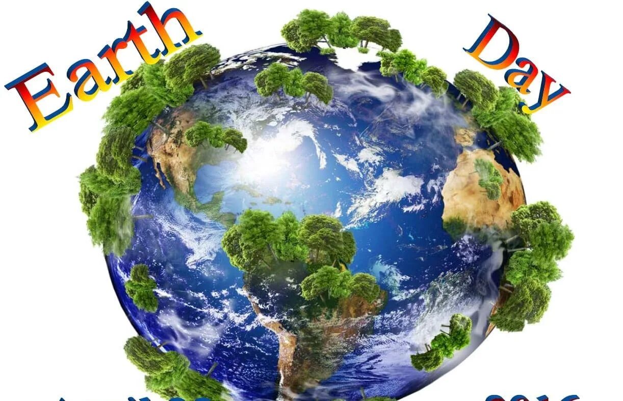 День земли ютуб. День земли. Всемирный день земли. 22 Апреля день земли. День земли картинки.