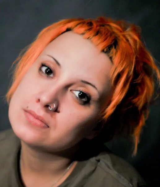 Физика химия 5 класс рабочая тетрадь гуревич. Учебник по физике и химии 5 класс. Естествознанин ученик. Гуревич учебник учебник. Гуревич введение в естественно-научные.