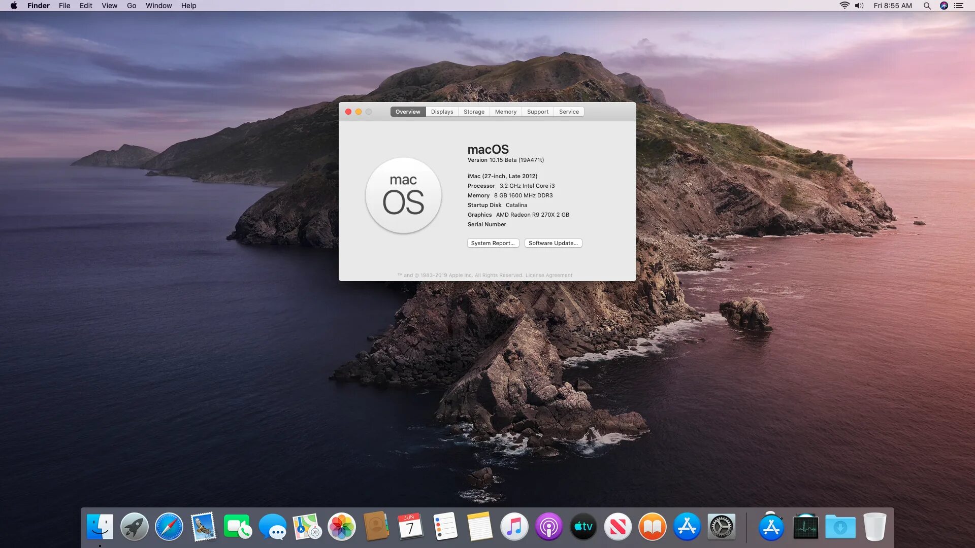 Образ mac os. Mac os 10.15 Catalina. Mac os Catalina 10.15.7. Mac os 10.15 Catalina Интерфейс. Mac os Macos 10.15 Catalina (2019) Интерфейс.