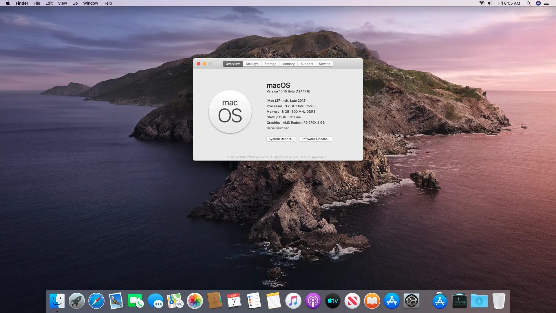 Mac os 10.15 Catalina. Mac os 10.15 Catalina Интерфейс. Mac os Catalina 10.15.7. Остров Каталина Mac os.