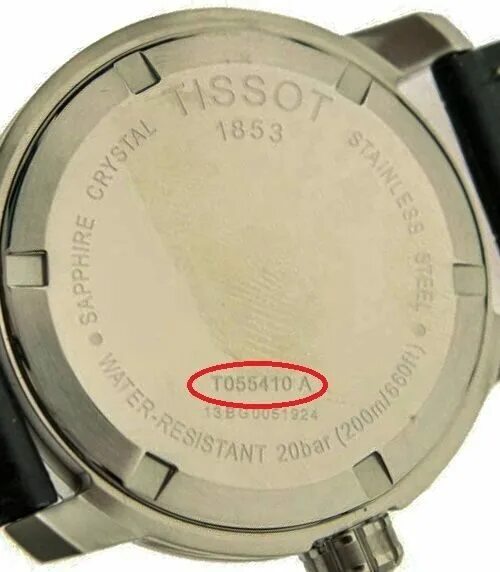 Часы tissot t047. Батарейка для часов tissot 1853 t033410b. Tissot t-touch z253/353. Tissot батарейка какая. Tissot 1853 touch expert.