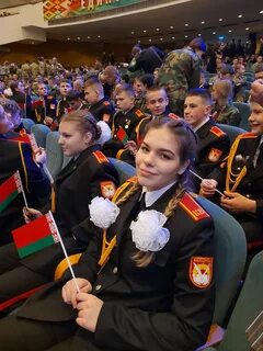 Кадеты дума