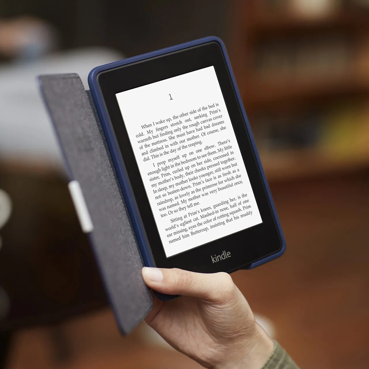 Лучший планшет для чтения. Amazon Kindle Paperwhite 2018 8gb 8 ГБ. Kindle Paperwhite 5. Электронная книга Amazon Kindle Paperwhite 5. Kindle Paperwhite 1.