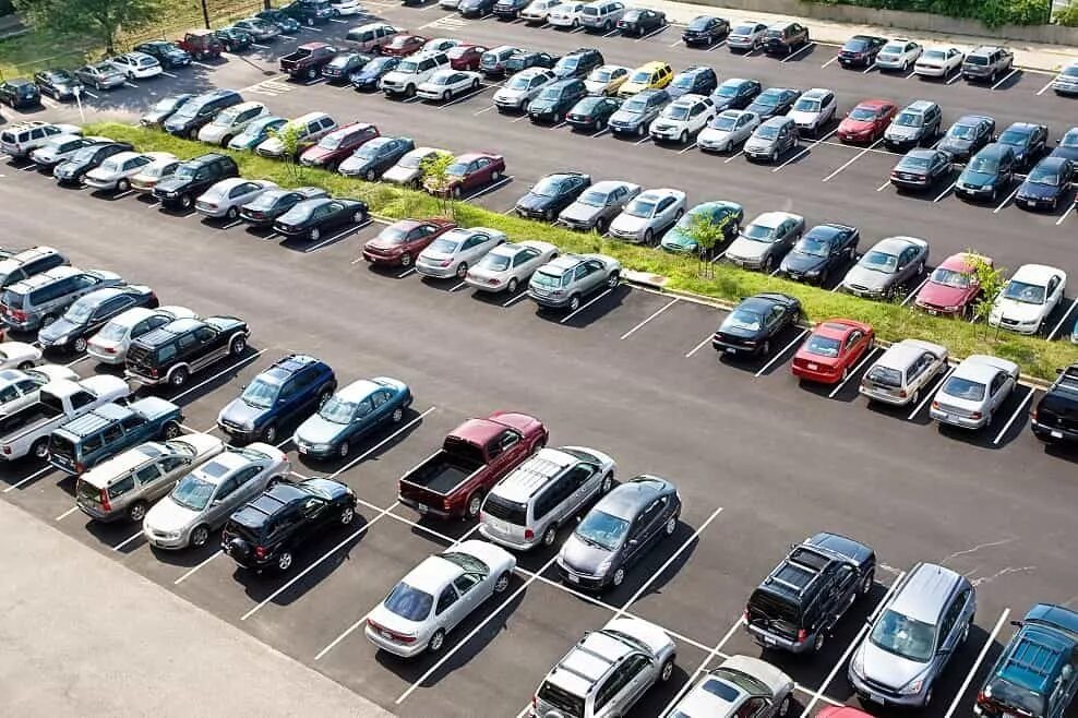 Car parking zone. Игра реал кар паркинг 1. Парковка. Car parking zone. Кар паркинг 3д.