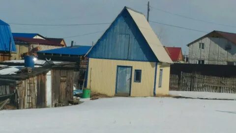 Частная якутск