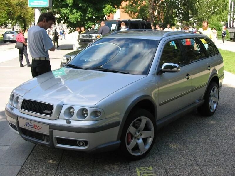 8 турбо. Skoda octavia a4 tour. Škoda octavia tour а4. Skoda octavia tour 2000. Skoda octavia a4 wagon.