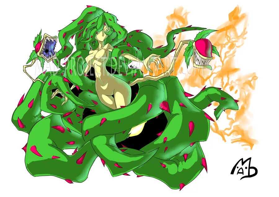 Arcee r34. Transformers strongarm comic p3. Трансформеры mad project комиксы. Mad about music. Arcee десептикон.