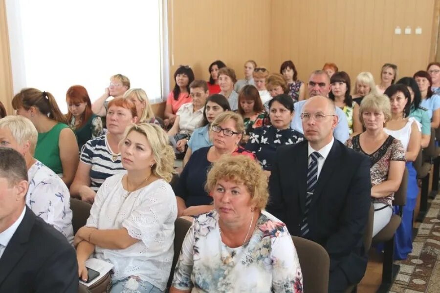 сайт татищевского муниципального. сайт татищевского муниципального. сайт татищевского муниципального. администрация татищевского района саратовской области. администрация татищевского района саратовской области.