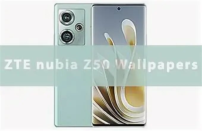 Zte nubia z50s pro. Nubia z50s. Nubia z50s Pro. ZTE Nubia z50s Ultra. Nubia z50s Pro 5g White-.