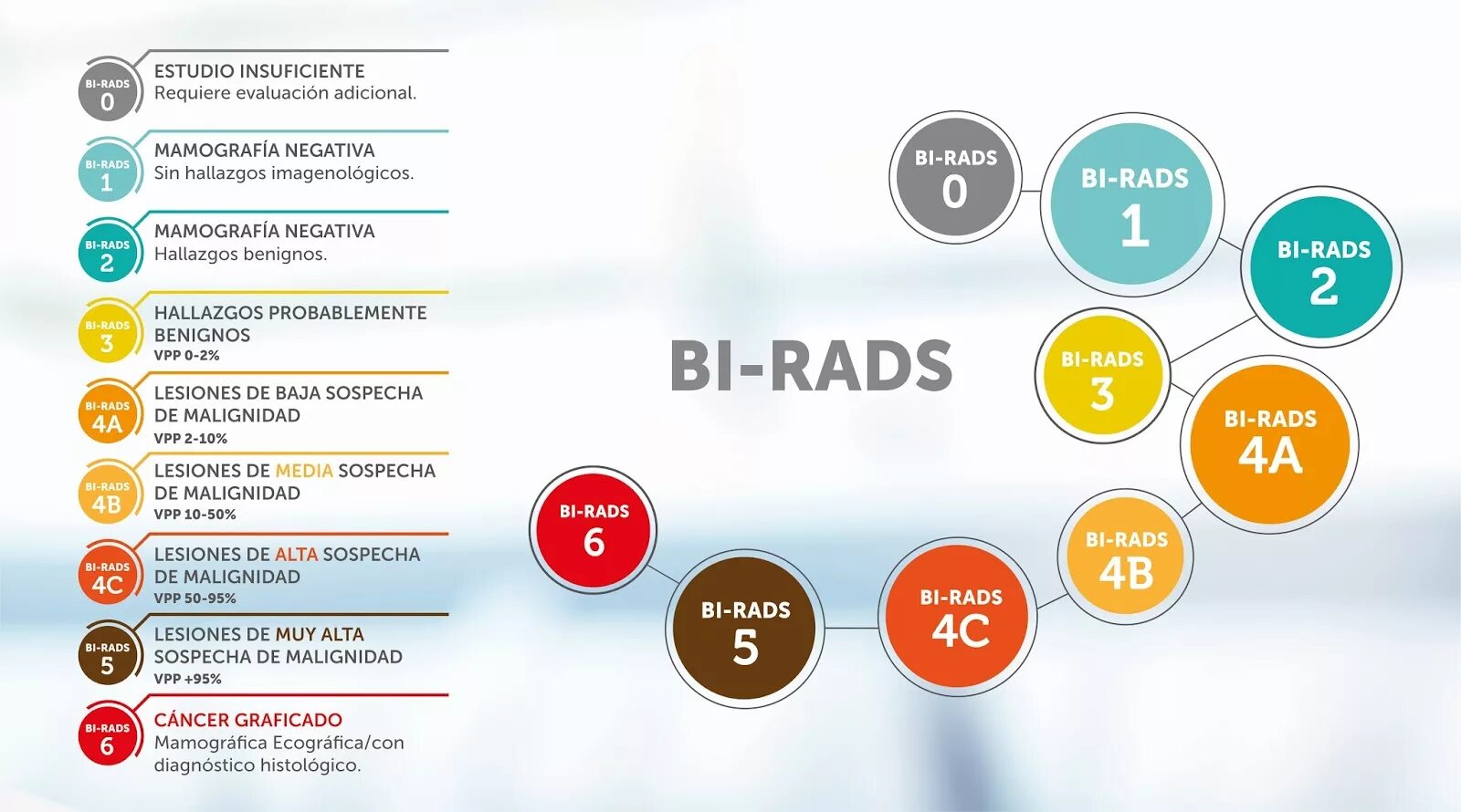 Что значит birads 3. Маммография классификация bi-rads. маммограмма заключение bi-rads 2. классификация bi rads. birads классификация.