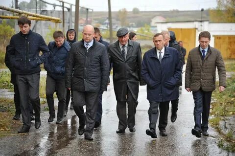 Погода марии эл