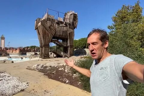 Турция выдала