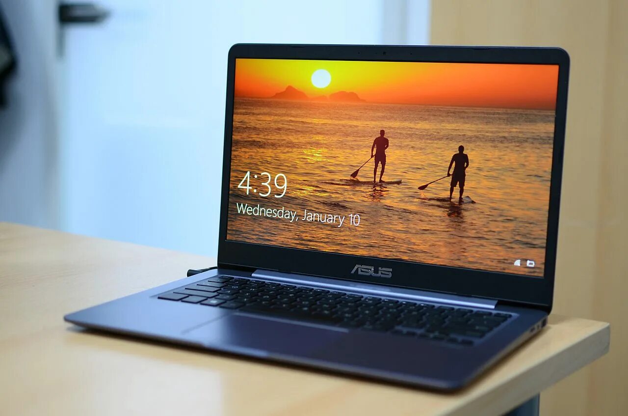 ASUS VIVOBOOK s14. ASUS VIVOBOOK s14 s433. Асус Вивобук 14. ASUS VIVOBOOK 14 433.