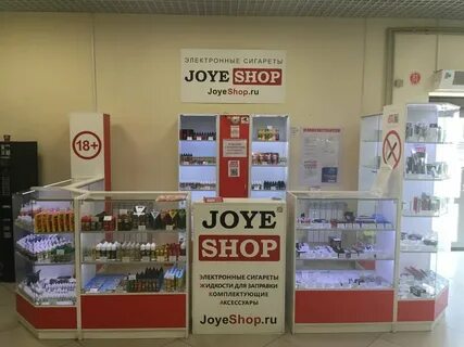 Joyeshop