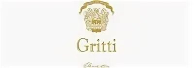 Gritti Парфюм логотип. Гритти. Gritti Macrame Парфюм. Туту бланк гритти