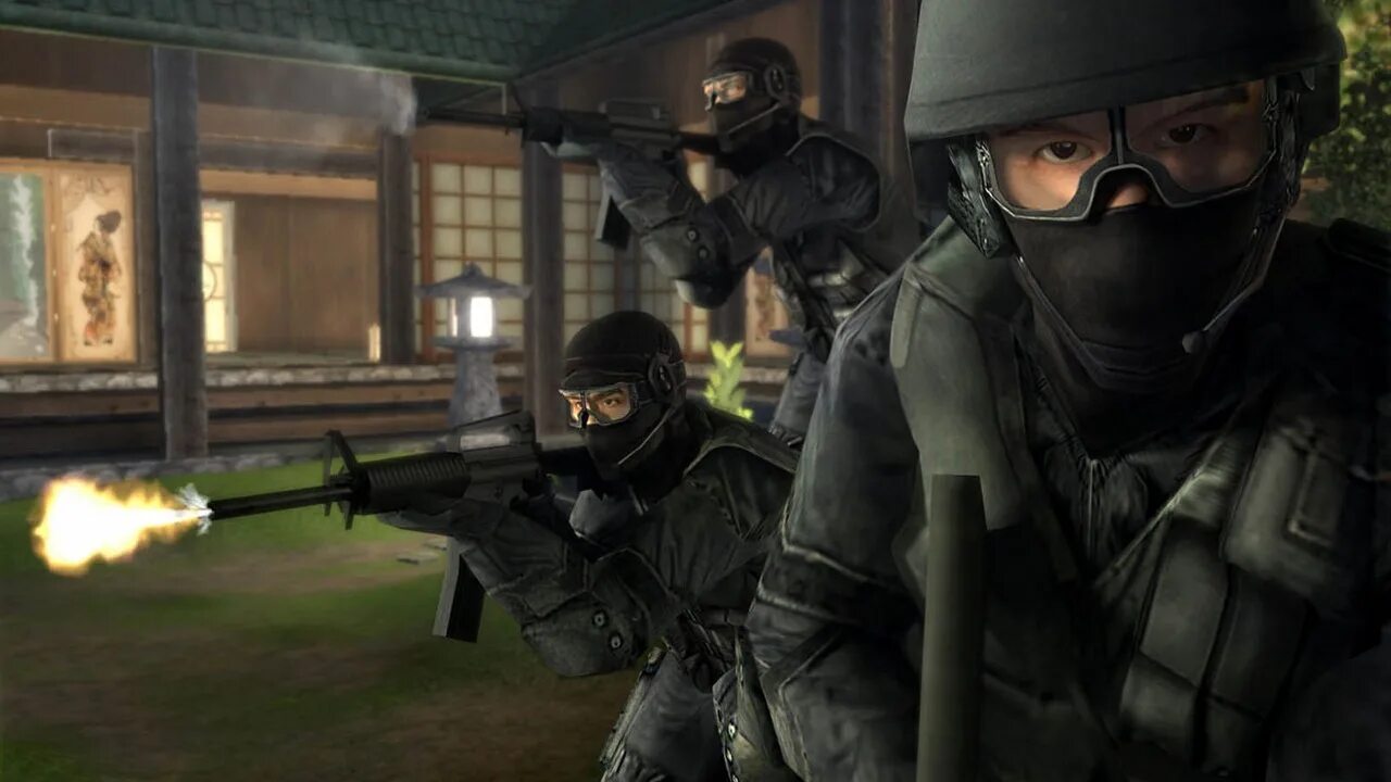 Tom Clancy’s Rainbow Six 3: Raven Shield. Tom Clancy s Rainbow Six 3 Raven Shield. Контр 1.6. Rainbow 6 Raven Shield.