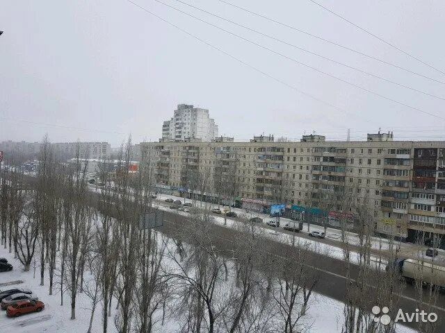 Спартановка волга. Недвижимость волгоград спартановка. 1 а. Недвижимость волгоград спартановка. Недвижимость волгоград спартановка.