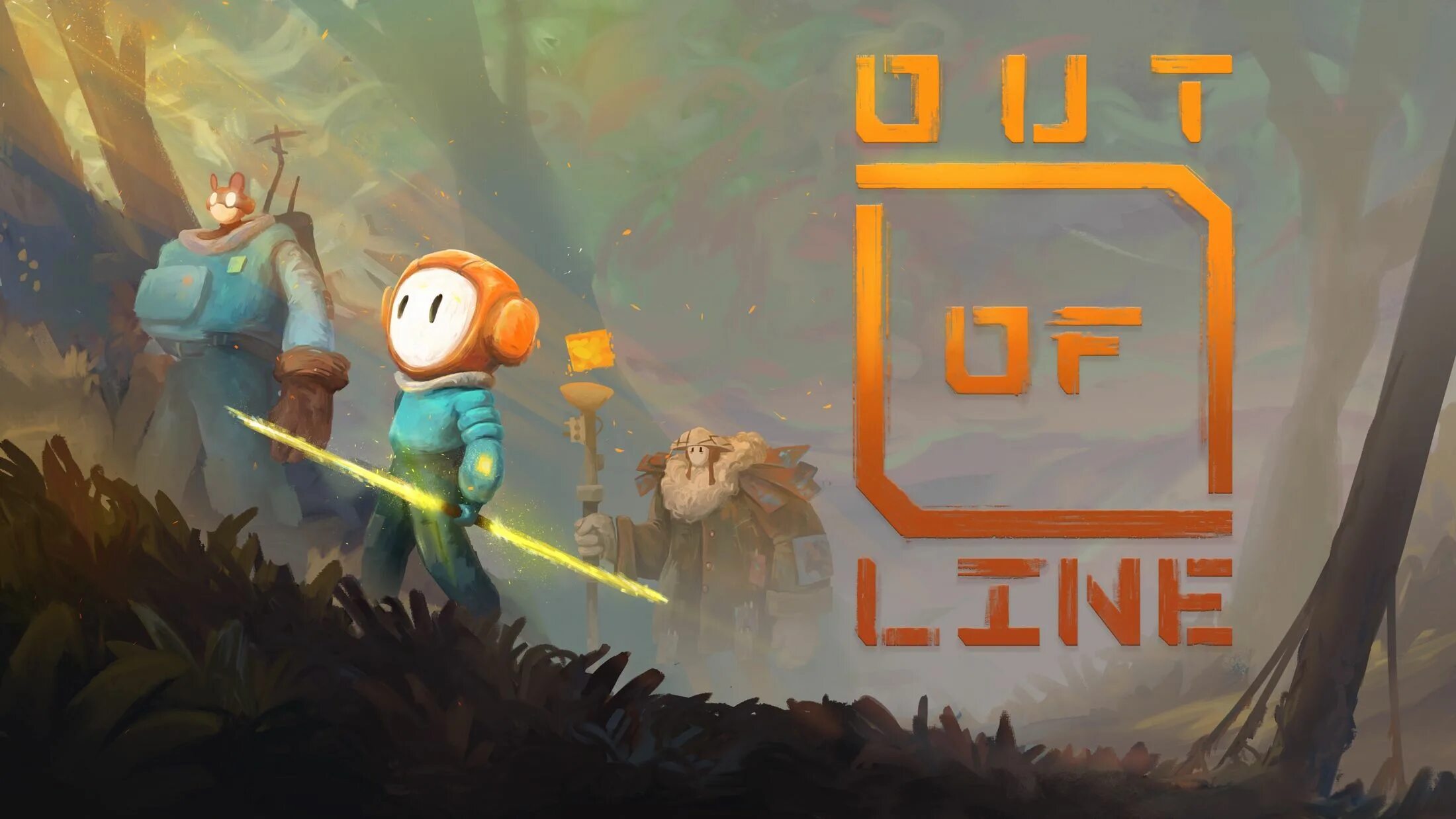 Out of line игра. Line out. Платформеры головоломки. Lines игра картинки.