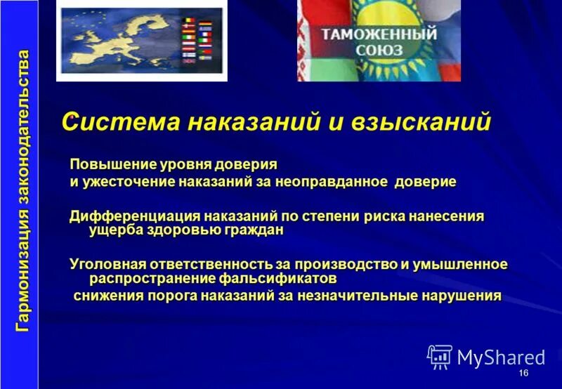 Санкции и фармацевтический сектор рф. Санкции фармацевтического сектора.