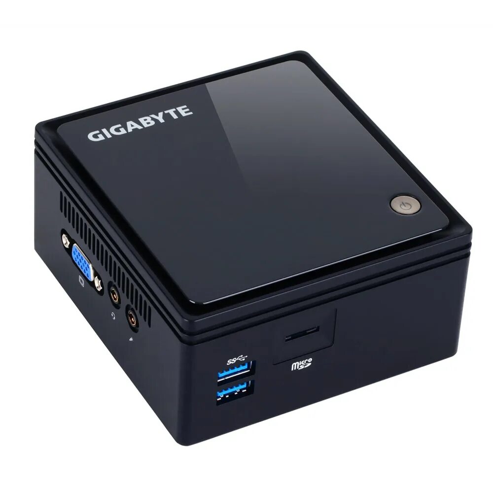 Mini pc. Gigabyte Brix GB-bace-3160. Платформа Gigabyte Brix GB-bace-3160. Неттоп Gigabyte Brix. Gigabyte Brix bace 3150.