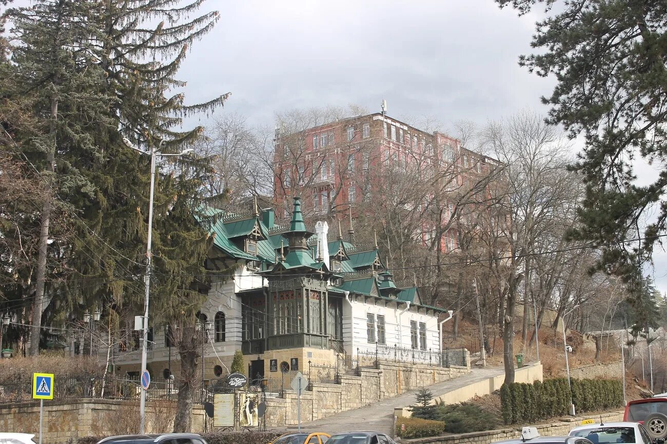 Кисловодск достопримечательности фото. Курортный бульвар г. Работа в городе кисловодске. Кисловодск достопримечательности. Работа в городе кисловодске.