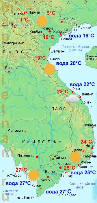 Вьетнам климат по месяцам. Климат нячано по месяцам. Погода на курортах. Нячанг в октябре погода. Нячанг в октябре погода.