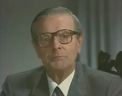 Стратегия победы 1984