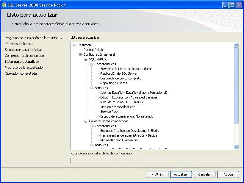 Клиент MS SQL. SQL Microsoft 2008. СУБД: MS SQL Server 2005/2008/2008r2. MS SQL установка.