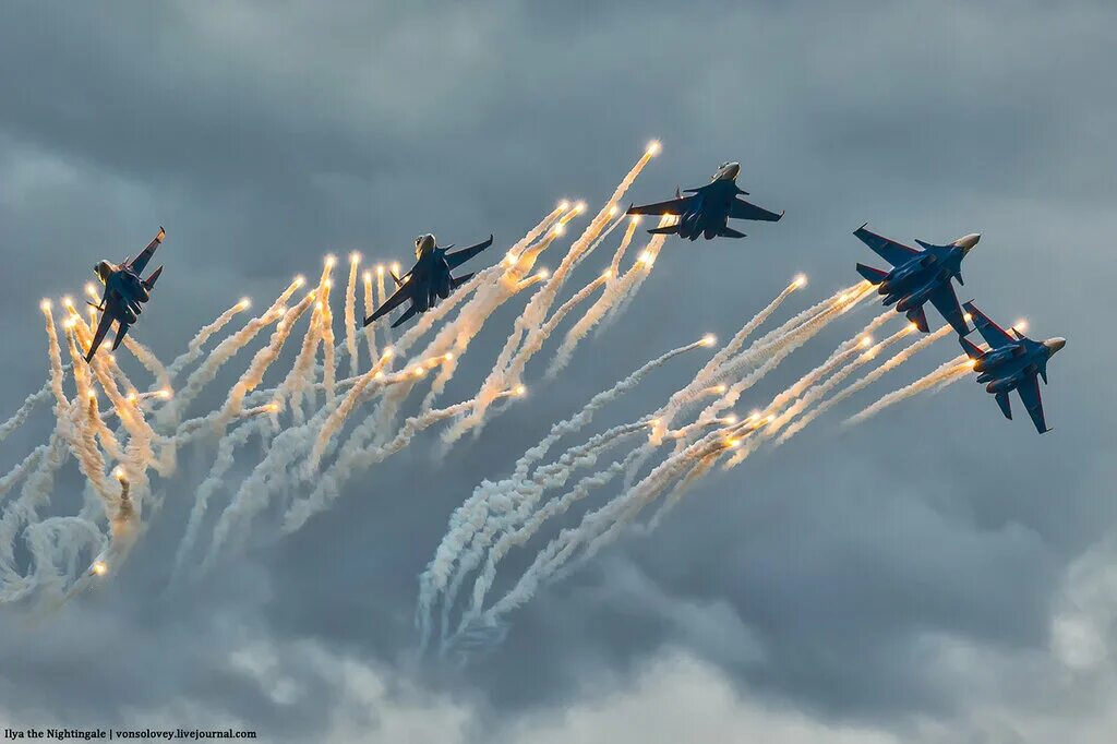 ввс войска рф. пилотажная группа стрижи и русские витязи. военно-воздушные силы ввс рф. военно воздушные силы создание. ввс войска рф.