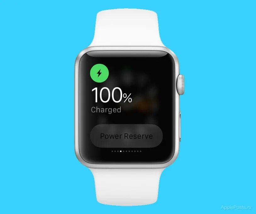 Сколько держит заряд apple watch. Не заряжаются часы Apple IWATCH 6. Не заряжаются часы Apple IWATCH. Индикатор зарядки Apple watch. Не заряжается часы Apple.