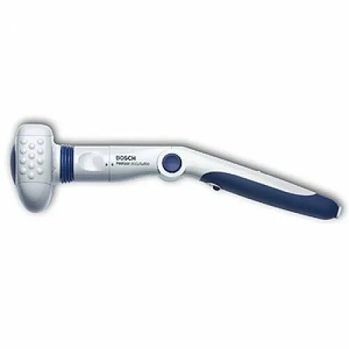 Массажёр бош 1200. Гидромассажная ванночка bosch. Массажеры bosch. Ванночка для ног бош bosch-pmf-2232. Ванночка для ног бош bosch-pmf-2232.