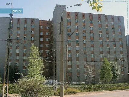 Медицинский колледж братск