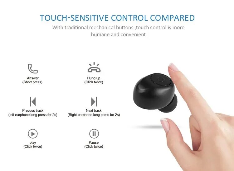 Наушники nia q1 инструкция. Мем про блютуз наушники. Беспроводные наушники с костной проводимостью. Блютуз устройства. Ченч блютуз нейм на русском языке.